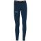 Kempa Training Leggings Damen
