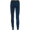 Kempa Training Leggings Damen