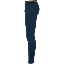 Kempa Training Tights Kinder