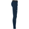Kempa Training Tights Kinder