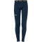 Kempa Training Tights