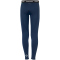 Kempa Training Tights