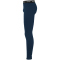 Kempa Training Tights
