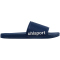 uhlsport Badelatschen