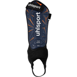 uhlsport Flex Plate Schienbeinschoner