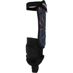 uhlsport Flex Plate Schienbeinschoner