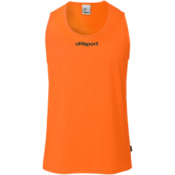 uhlsport Training Tanktop