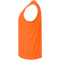 uhlsport Training Tanktop