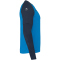 uhlsport Impulse Torwarttrikot Kinder