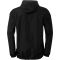 uhlsport Essential Regenjacke Kinder