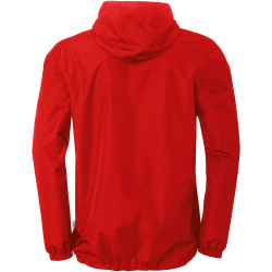 uhlsport Essential Regenjacke