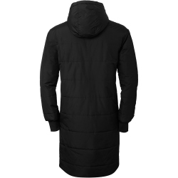 uhlsport Essential Stadionjacke