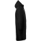 uhlsport Essential Stadionjacke