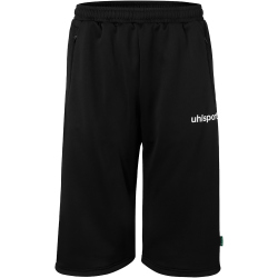 uhlsport Essential Funktionshose Kinder
