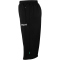 uhlsport Essential Funktionshose Kinder