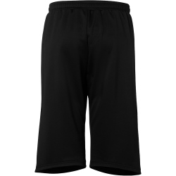 uhlsport Essential Funktionshose