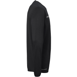 uhlsport Essential Training Sweatshirt Kinder