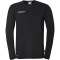 uhlsport Essential Training Sweatshirt Kinder