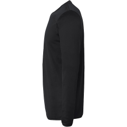 uhlsport Essential Training Sweatshirt