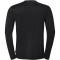 uhlsport Essential Training Sweatshirt