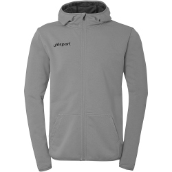 uhlsport Essential Kapuzenjacke