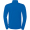 uhlsport Essential 1/4-Zip Sweatshirt Kinder