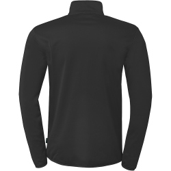 uhlsport Essential 1/4-Zip Sweatshirt