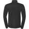 uhlsport Essential 1/4-Zip Sweatshirt