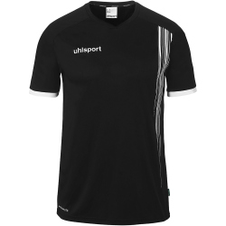 uhlsport Impulse Trainingsshirt Kinder