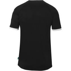 uhlsport Impulse Trainingsshirt