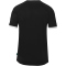 uhlsport Impulse Trainingsshirt