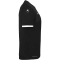 uhlsport Impulse Trainingsshirt