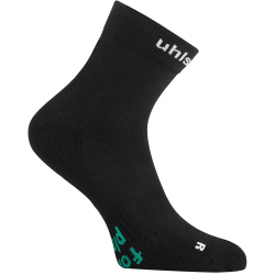 3er Pack uhlsport Team Classic Socken