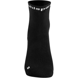 3er Pack uhlsport Team Classic Socken