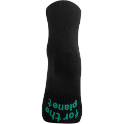 3er Pack uhlsport Team Classic Socken