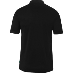 uhlsport Equipe 29 Poloshirt Kinder