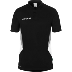 uhlsport Equipe 29 Poloshirt