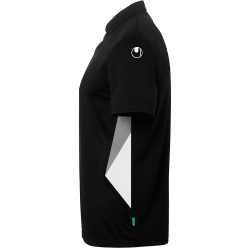 uhlsport Equipe 29 Poloshirt