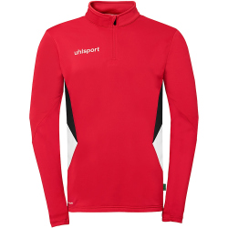 uhlsport Equipe 29 1/4-Zip Sweatshirt