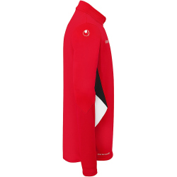 uhlsport Equipe 29 1/4-Zip Sweatshirt