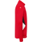 uhlsport Equipe 29 1/4-Zip Sweatshirt