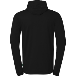 uhlsport Equipe 29 Multi Kapuzenjacke