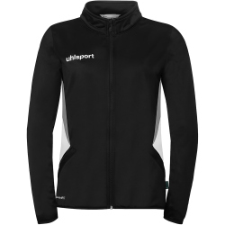 uhlsport Equipe 29 Classic Trainingsjacke Damen