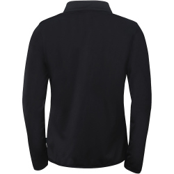 uhlsport Equipe 29 Classic Trainingsjacke Damen