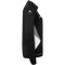 uhlsport Equipe 29 Classic Trainingsjacke Damen