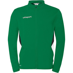 uhlsport Equipe 29 Classic Trainingsjacke Kinder