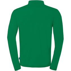 uhlsport Equipe 29 Classic Trainingsjacke Kinder