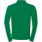uhlsport Equipe 29 Classic Trainingsjacke Kinder