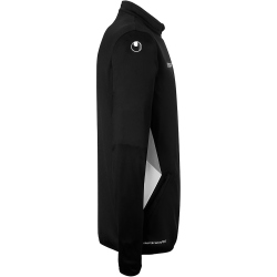 uhlsport Equipe 29 Classic Trainingsjacke
