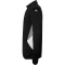 uhlsport Equipe 29 Classic Trainingsjacke